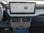 2026 Ford Maverick SuperCrew Cab AWD Pickup for sale #TRA38833 - photo 13