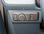 2026 Ford Maverick SuperCrew Cab AWD Pickup for sale #TRA38833 - photo 16