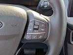 2026 Ford Maverick SuperCrew Cab AWD Pickup for sale #TRA38833 - photo 18