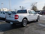2026 Ford Maverick SuperCrew Cab AWD Pickup for sale #TRA38833 - photo 3