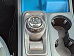 2026 Ford Maverick SuperCrew Cab AWD Pickup for sale #TRA38833 - photo 21