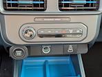 2026 Ford Maverick SuperCrew Cab AWD Pickup for sale #TRA38833 - photo 22