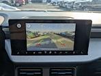 2026 Ford Maverick SuperCrew Cab AWD Pickup for sale #TRA38833 - photo 24