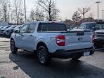 2026 Ford Maverick SuperCrew Cab AWD Pickup for sale #TRA38833 - photo 2