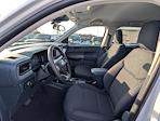 2026 Ford Maverick SuperCrew Cab FWD Pickup for sale #TRA39138 - photo 10