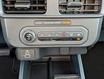 2026 Ford Maverick SuperCrew Cab FWD Pickup for sale #TRA39138 - photo 19