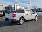 2026 Ford Maverick SuperCrew Cab FWD Pickup for sale #TRA39138 - photo 2