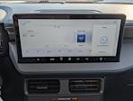 2026 Ford Maverick SuperCrew Cab FWD Pickup for sale #TRA39138 - photo 20