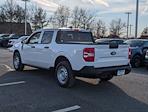 2026 Ford Maverick SuperCrew Cab FWD Pickup for sale #TRA39138 - photo 3