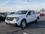 2026 Ford Maverick SuperCrew Cab FWD Pickup for sale #TRA39138 - photo 4