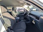 2026 Ford Maverick SuperCrew Cab FWD Pickup for sale #TRA39138 - photo 6