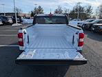 2026 Ford Maverick SuperCrew Cab FWD Pickup for sale #TRA39138 - photo 8