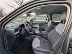 New 2026 Ford Maverick XLT SuperCrew Cab for sale #TRA41262 - photo 11