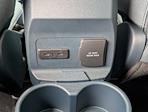 New 2026 Ford Maverick XLT SuperCrew Cab for sale #TRA41262 - photo 12