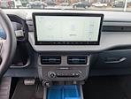 New 2026 Ford Maverick XLT SuperCrew Cab for sale #TRA41262 - photo 14
