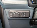 New 2026 Ford Maverick XLT SuperCrew Cab for sale #TRA41262 - photo 17