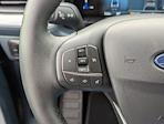 New 2026 Ford Maverick XLT SuperCrew Cab for sale #TRA41262 - photo 18