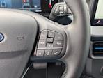 New 2026 Ford Maverick XLT SuperCrew Cab for sale #TRA41262 - photo 19