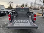 New 2026 Ford Maverick XLT SuperCrew Cab for sale #TRA41262 - photo 8
