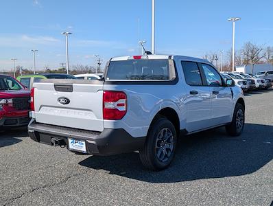 New 2026 Ford Maverick - photo 1