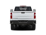 2024 Chevrolet Silverado 2500 Crew Cab 4WD Pickup for sale #9-1052P - photo 63