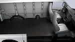 2025 Chevrolet Express 2500 RWD Empty Cargo Van for sale #FS1881T - photo 31