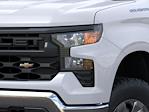 2025 Chevrolet Silverado 1500 Regular Cab 2WD Pickup for sale #S1505T - photo 10
