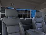 2025 Chevrolet Silverado 2500 Regular Cab SRW 2WD Pickup for sale #S1286T - photo 24