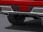2025 Chevrolet Silverado 1500 Crew Cab 4WD Pickup for sale #S1788T - photo 14