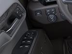 2025 Chevrolet Silverado 1500 Crew Cab 4WD Pickup for sale #S1788T - photo 22
