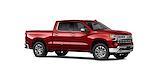 2025 Chevrolet Silverado 1500 Crew Cab 4WD Pickup for sale #S1788T - photo 28