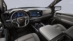 2025 Chevrolet Silverado 1500 Crew Cab 4WD Pickup for sale #S1788T - photo 30