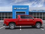 2025 Chevrolet Silverado 1500 Crew Cab 4WD Pickup for sale #S1788T - photo 5
