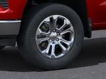 2025 Chevrolet Silverado 1500 Crew Cab 4WD Pickup for sale #S1788T - photo 9