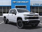 2025 Chevrolet Silverado 2500 Crew Cab 4WD Pickup for sale #S1503T - photo 7