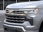 2025 Chevrolet Silverado 1500 Crew Cab 4WD Pickup for sale #S1482T - photo 13