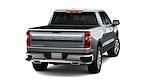 2025 Chevrolet Silverado 1500 Crew Cab 4WD Pickup for sale #S1482T - photo 27