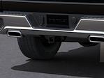 2025 Chevrolet Silverado 1500 Crew Cab 4WD Pickup for sale #S2364T - photo 14