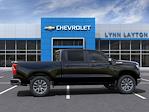 2025 Chevrolet Silverado 1500 Crew Cab 4WD Pickup for sale #S2364T - photo 5