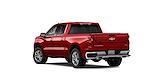 2025 Chevrolet Silverado 1500 Crew Cab 4WD Pickup for sale #S2313T - photo 26