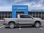 2025 Chevrolet Silverado 1500 Crew Cab 4WD Pickup for sale #S2061T - photo 5
