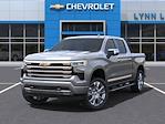 2025 Chevrolet Silverado 1500 Crew Cab 4WD Pickup for sale #S2061T - photo 6