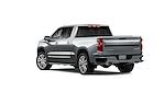 2025 Chevrolet Silverado 1500 Crew Cab 4WD Pickup for sale #S2061T - photo 26