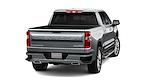 2025 Chevrolet Silverado 1500 Crew Cab 4WD Pickup for sale #S2061T - photo 27