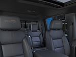 2025 Chevrolet Silverado 1500 Crew Cab 4WD Pickup for sale #S2061T - photo 24