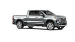 2025 Chevrolet Silverado 1500 Crew Cab 4WD Pickup for sale #S2061T - photo 28