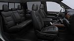 2025 Chevrolet Silverado 1500 Crew Cab 4WD Pickup for sale #S2061T - photo 31