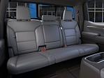 2025 Chevrolet Silverado 1500 Crew Cab 4WD Pickup for sale #S2084T - photo 17