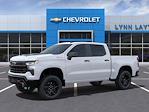 2025 Chevrolet Silverado 1500 Crew Cab 4WD Pickup for sale #S2084T - photo 3