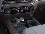 2025 Chevrolet Silverado 1500 Crew Cab 4WD Pickup for sale #S2084T - photo 23